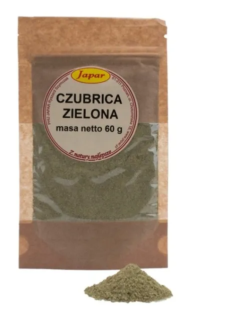 czubrica-zielona-60-g