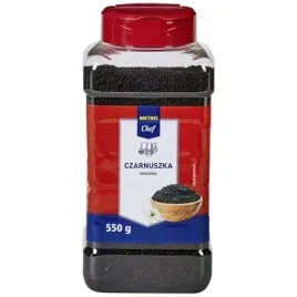 metro-chef-czarnuszka-nasiona-550g