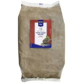 metro-chef-pieprz-czarny-mielony-11-kg-gastronomia