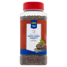 metro-chef-pieprz-czarny-caly-500-g-ziarnisty-gastro