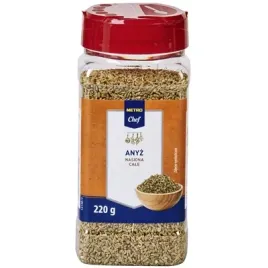 metro-chef-anyz-nasiona-cale-220g