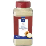 metro-chef-cebula-granulowana-480-g