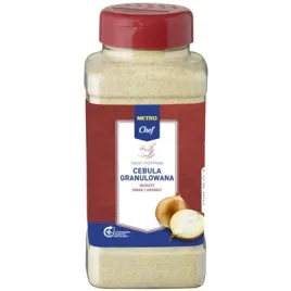 metro-chef-cebula-granulowana-480-g