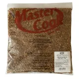 master-cook-cebula-prazona-1-kg