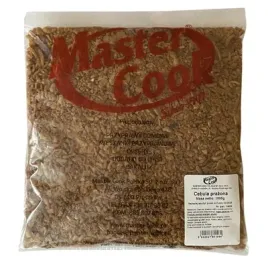 master-cook-cebula-prazona-1-kg