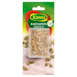 kamis-kardamon-owoce-7-g-aromatyczna-przyprawa