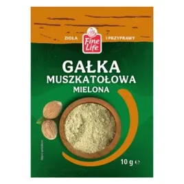 fine-life-galka-muszkatolowa-mielona-10x10-g-przyprawa