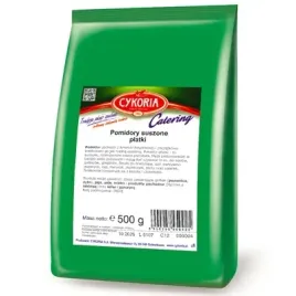 cykoria-pomidory-suszone-300-g-aromatyczne-do-salatek-i-dan