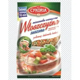 cykoria-wloszczyzna-suszona-250-g-do-zup-i-potraw-aromatyczna