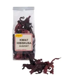 hibiskus-suszony-kwiat-30-g