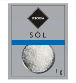 sol-spozywcza-rioba-1000-g