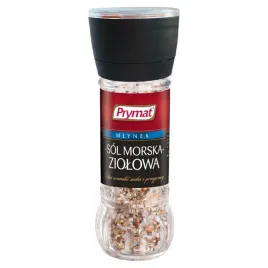 sol-morska-prymat-80-g