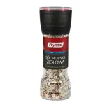 sol-morska-prymat-80-g-marka-prymat