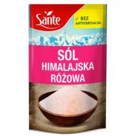 sol-himalajska-rozowa-drobnoziarnista-sante-350g