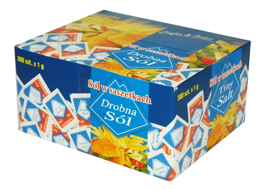 sol-kamienna-rolnik-300-g