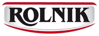 sol-kamienna-rolnik-300-g