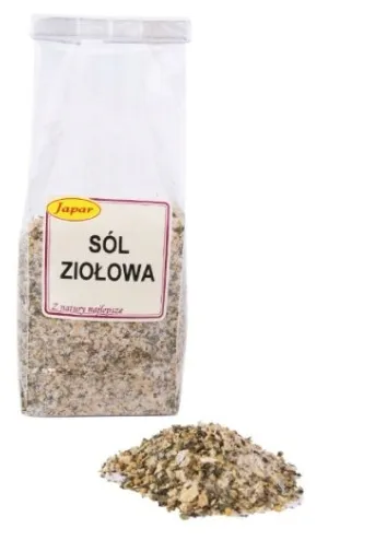 sol-ziolowa-150-g