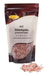 sol-himalajska-rozowa-gruboziarnista-500-g