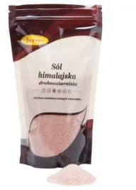 sol-himalajska-rozowa-drobnoziarnista-500-g