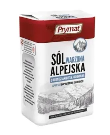 prymat-sol-warzona-alpejska-drobnoziarnista-jodowana-10-x-1-kg