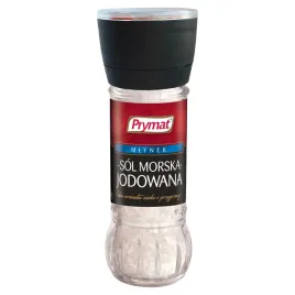 sol-morska-prymat-110-g