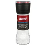 sol-morska-prymat-110-g-marka-prymat