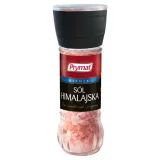 sol-himalajska-prymat-110-g
