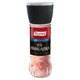 sol-himalajska-prymat-110-g
