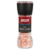 sol-himalajska-prymat-110-g-marka-prymat