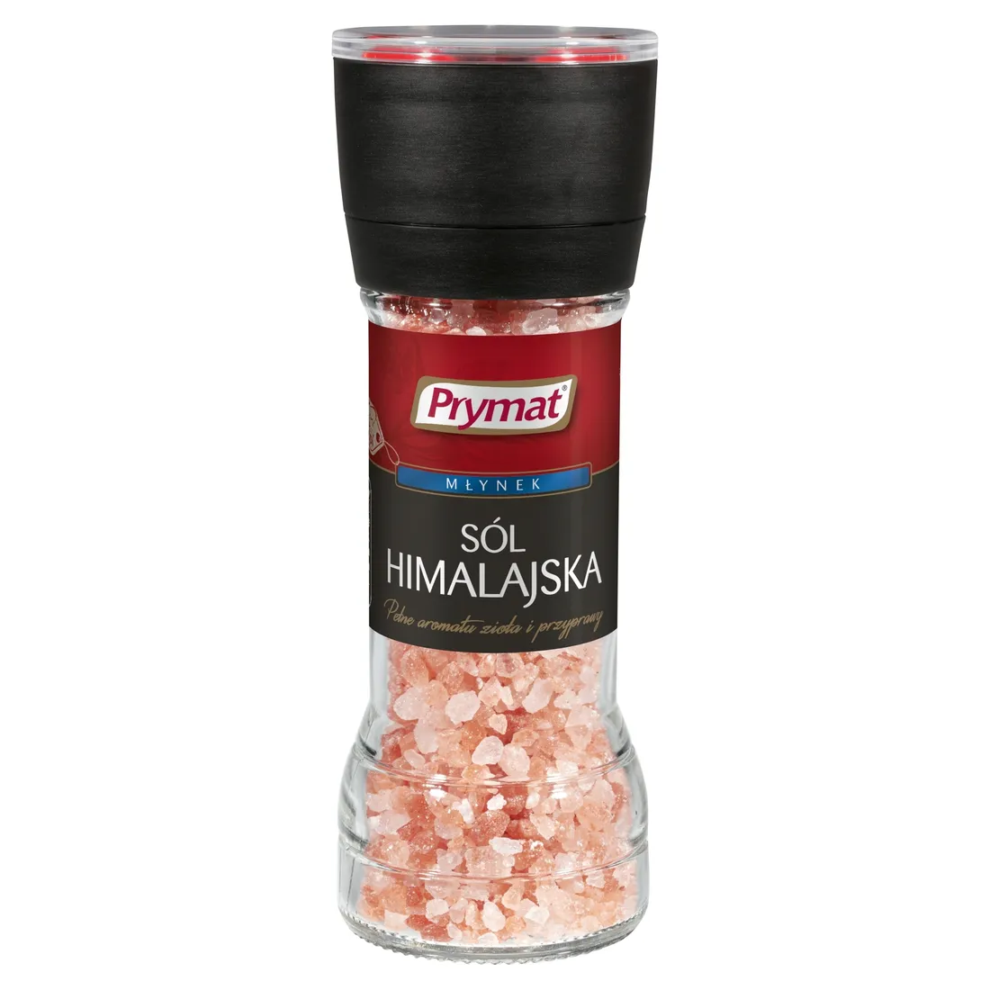 sol-himalajska-prymat-110-g