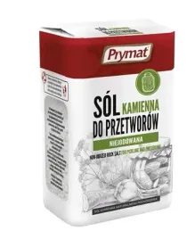 prymat-sol-kamienna-do-przetworow-niejodowana-10-x-1-kg