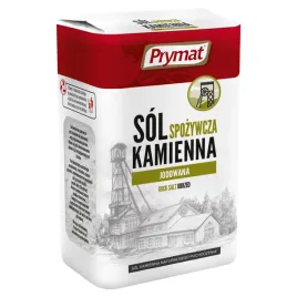 prymat-sol-spozywcza-kamienna-jodowana-1kg