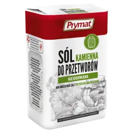 prymat-sol-kamienna-do-przetworow-niejodowana-1kg