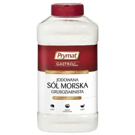 prymat-gastroline-sol-morska-jodowana-gruboziarnista-18-kg