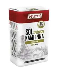 prymat-sol-spozywcza-kamienna-jodowana-10-x-1-kg