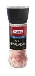 prymat-mlynek-sol-himalajska-6x110g