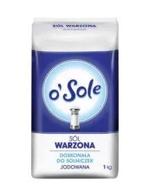 o-sole-sol-warzona-jodowana-10-sztuk-10-x-1-kg