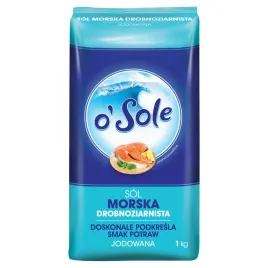 o-sole-sol-morska-drobnoziarnista-jodowana-1kg