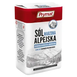 prymat-sol-warzona-alpejska-drobnoziarnista-jodowana-1kg