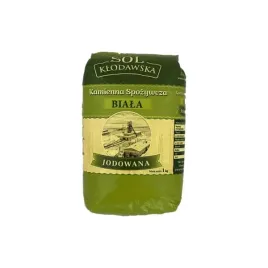 klodawska-sol-kamienna-spozywcza-jodowana-1kg