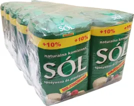 sol-klodawska-kamienna-niejodowana-11kg-zgrzewka