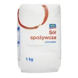 sol-jodowana-aro-12000-g