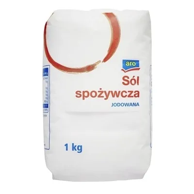 sol-jodowana-aro-12000-g