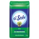 sol-kamienna-cenos-1000-g