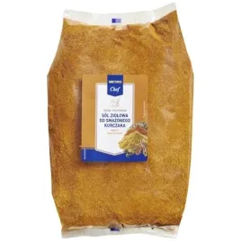 metro-chef-sol-ziolowa-do-smazonego-kurczaka-146-kg