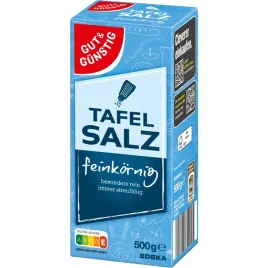 sol-spozywcza-edeka-500-g