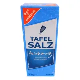 sol-spozywcza-edeka-500-g-marka-edeka