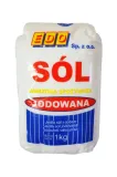 edo-sol-spozywcza-1-kg