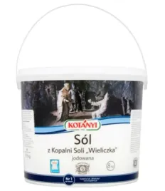 kotanyi-sol-jodowana-z-kopalni-soli-wieliczka-8kg