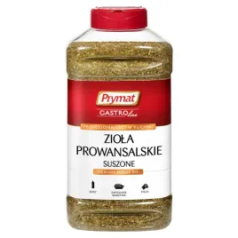prymat-ziola-prowansalskie-300g